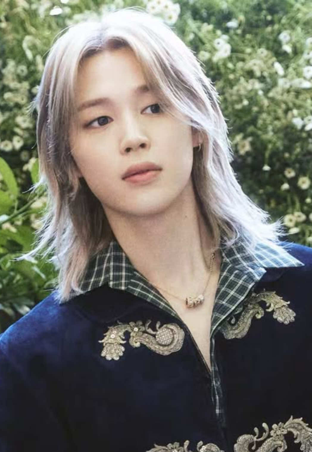 @Jimin13Oct