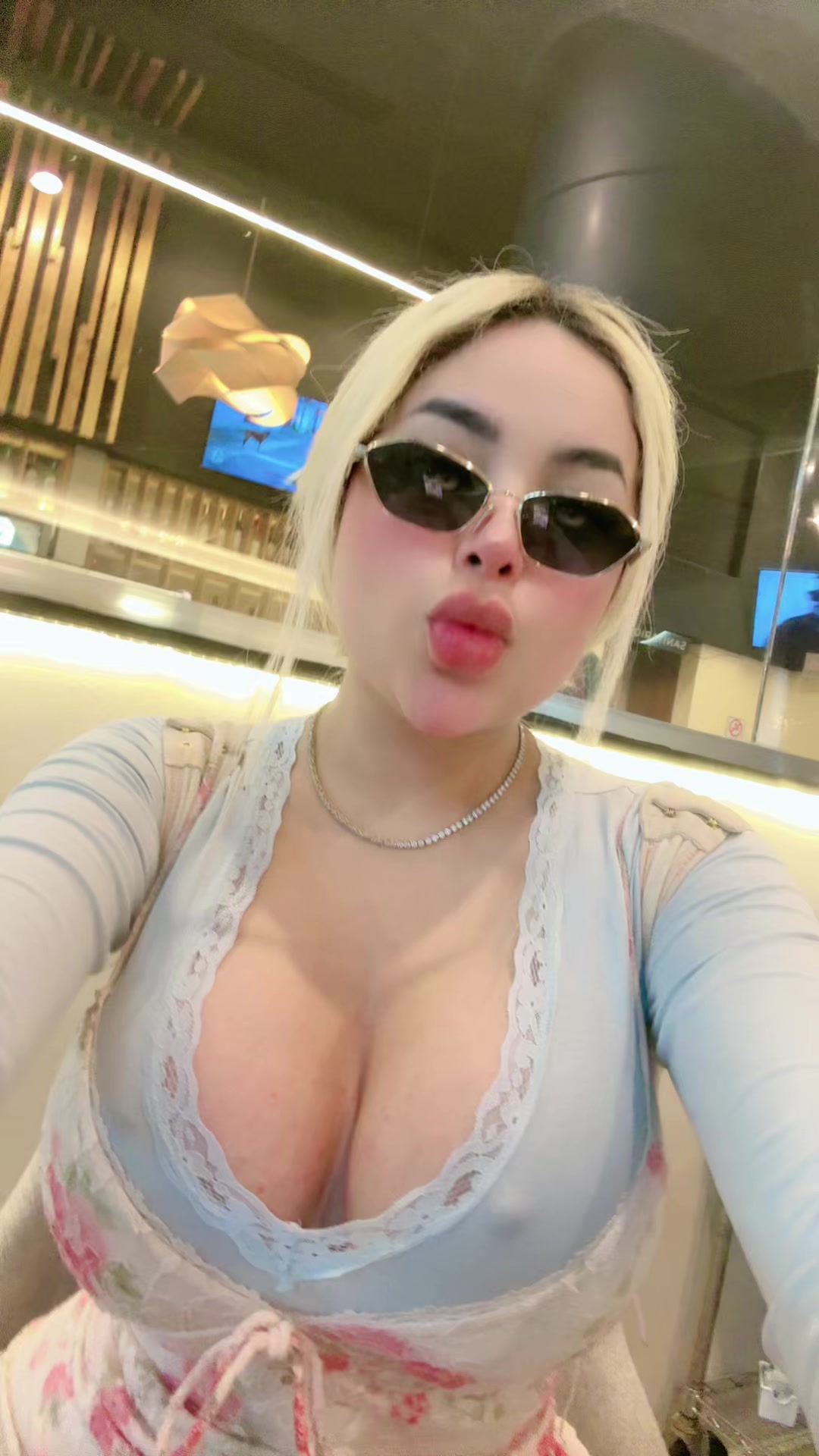 @1710libla