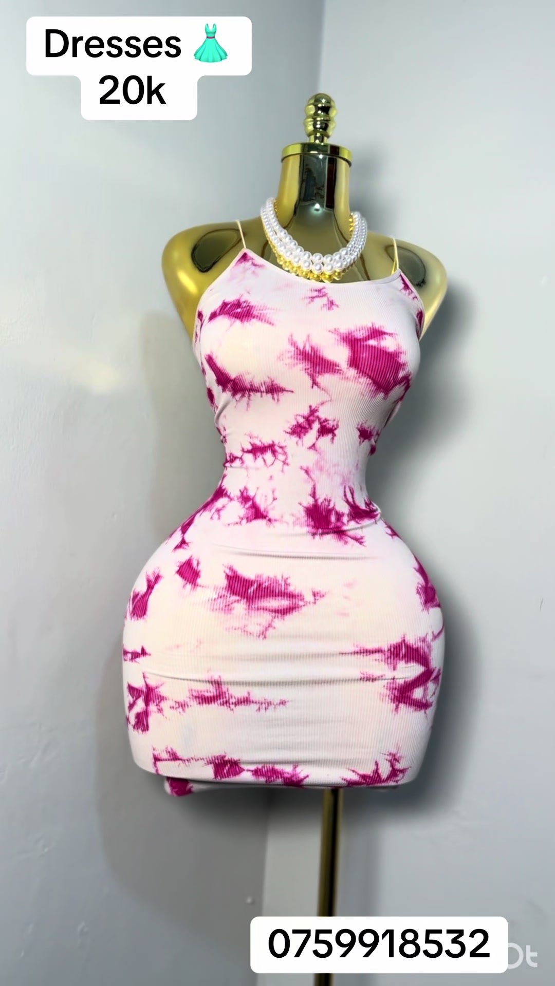 @beckyfashionskampala1
