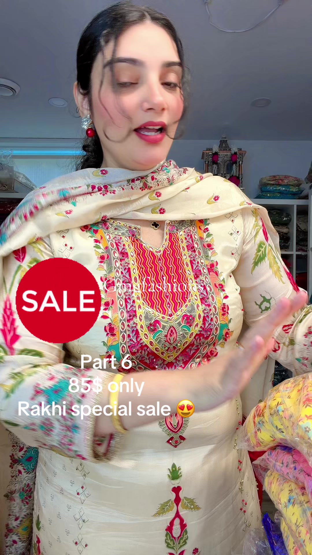 @Gmgfashions