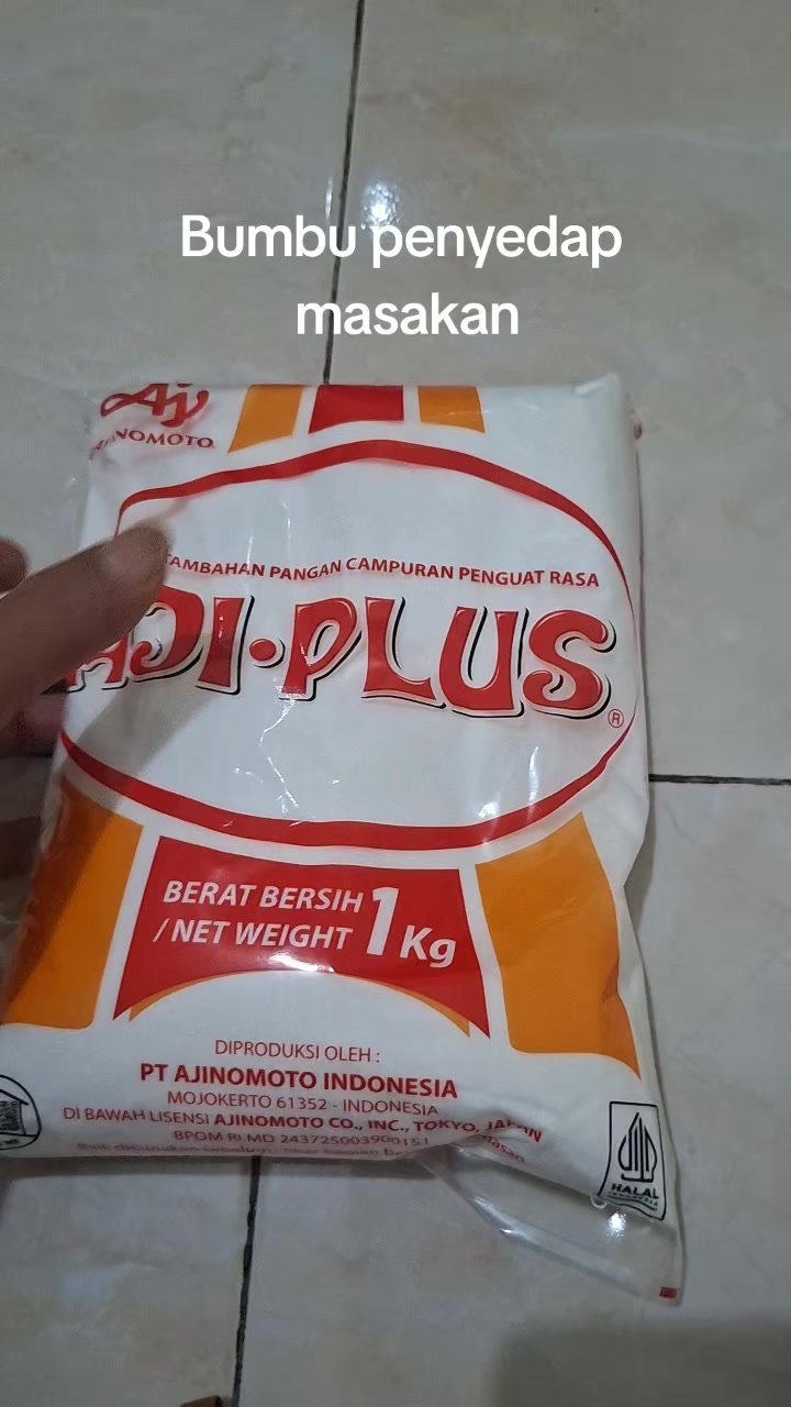 @PUTRI MANDIRI 3