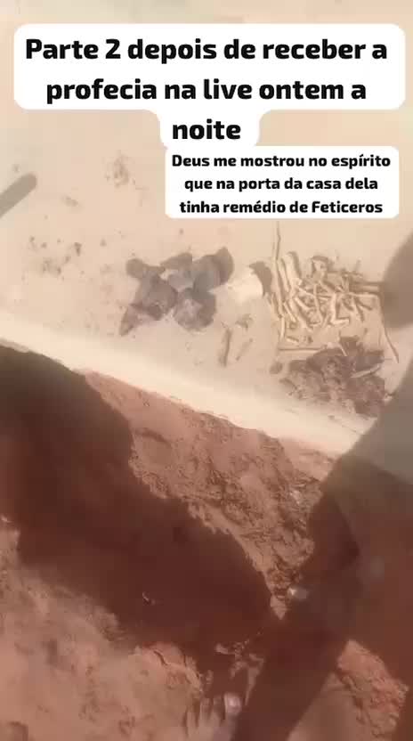 @PROFETISA- LYA🇲🇿