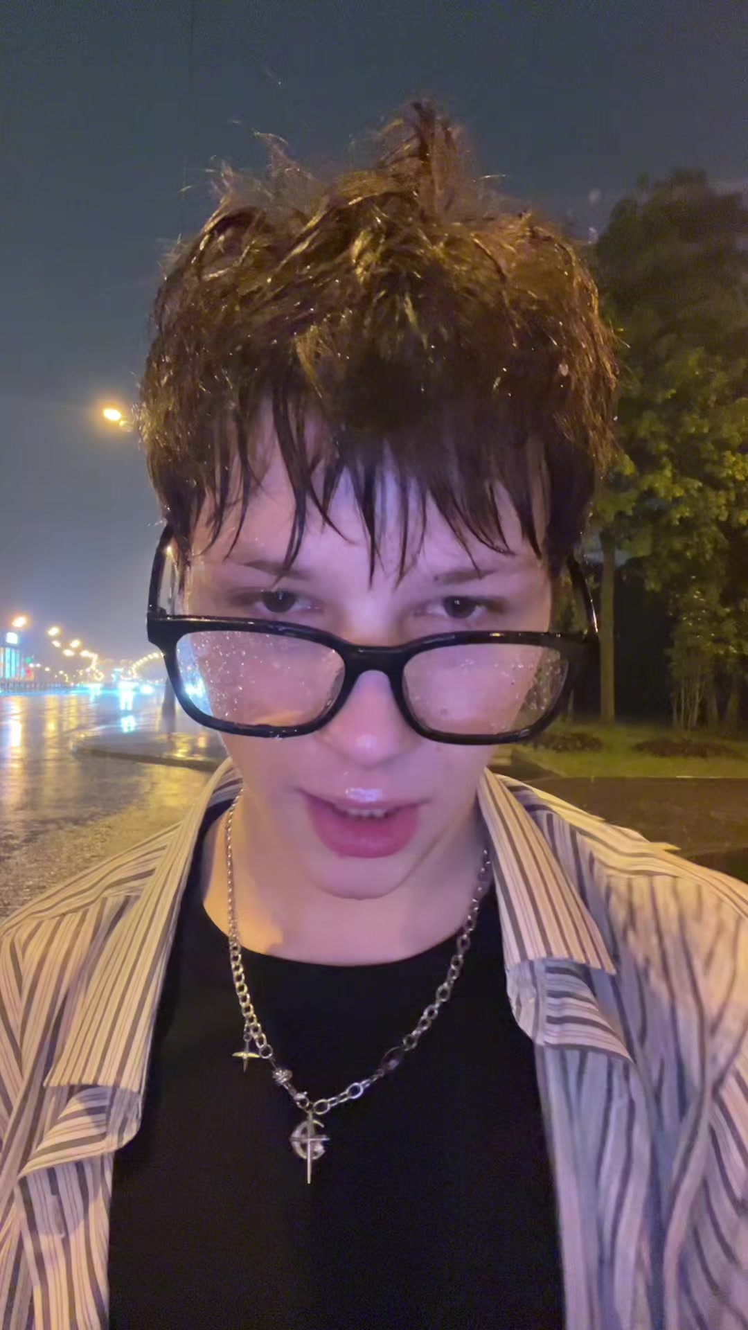 @lazymaksss