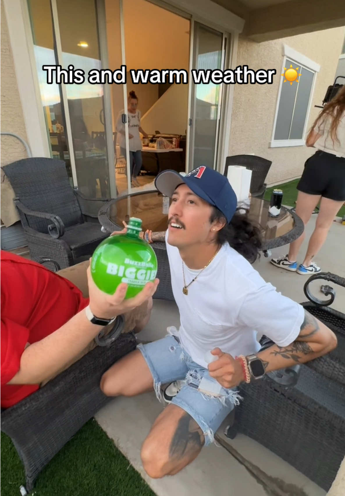 @Drunk Engineers
