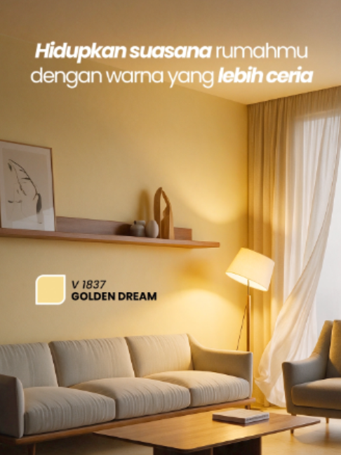 @weldonwallpaint