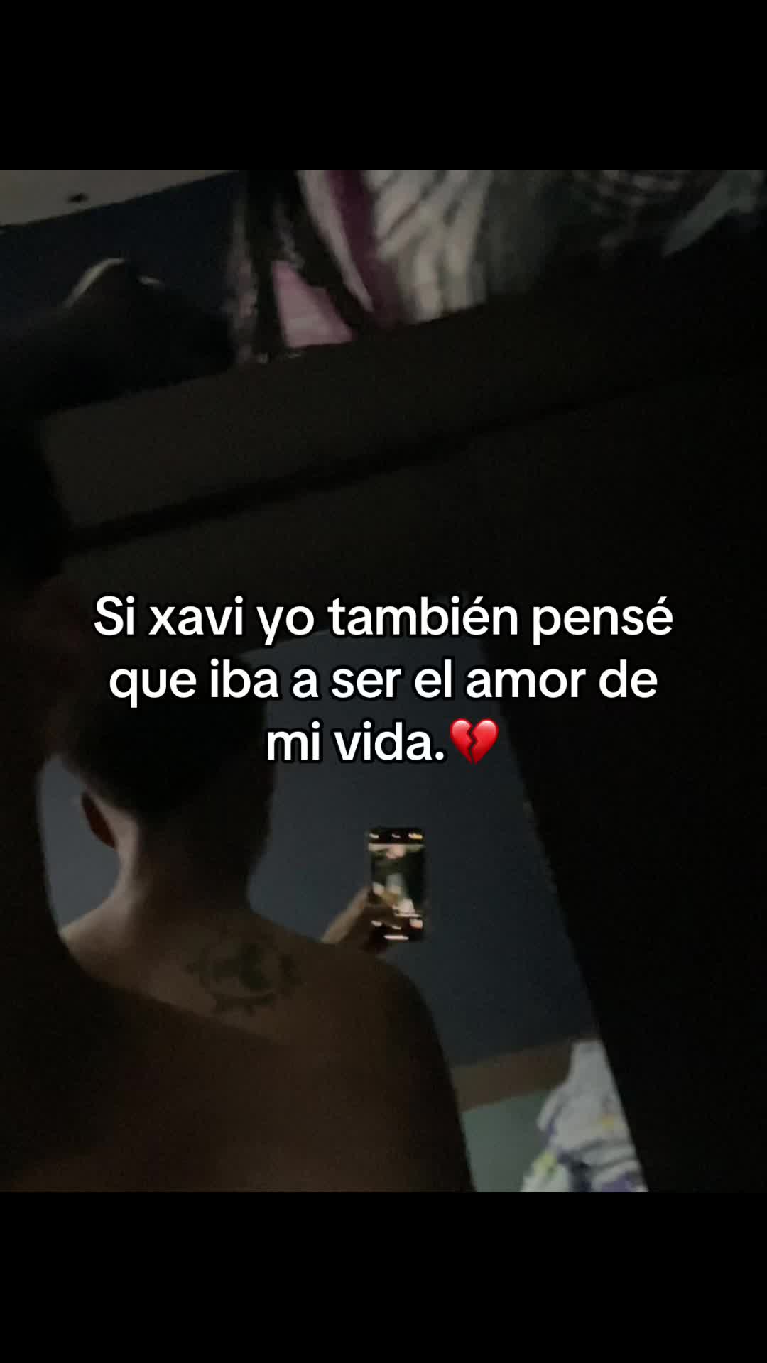 @mikeycruz23