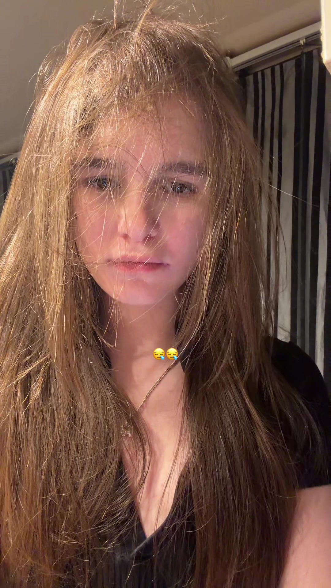 @skinny.gossyp