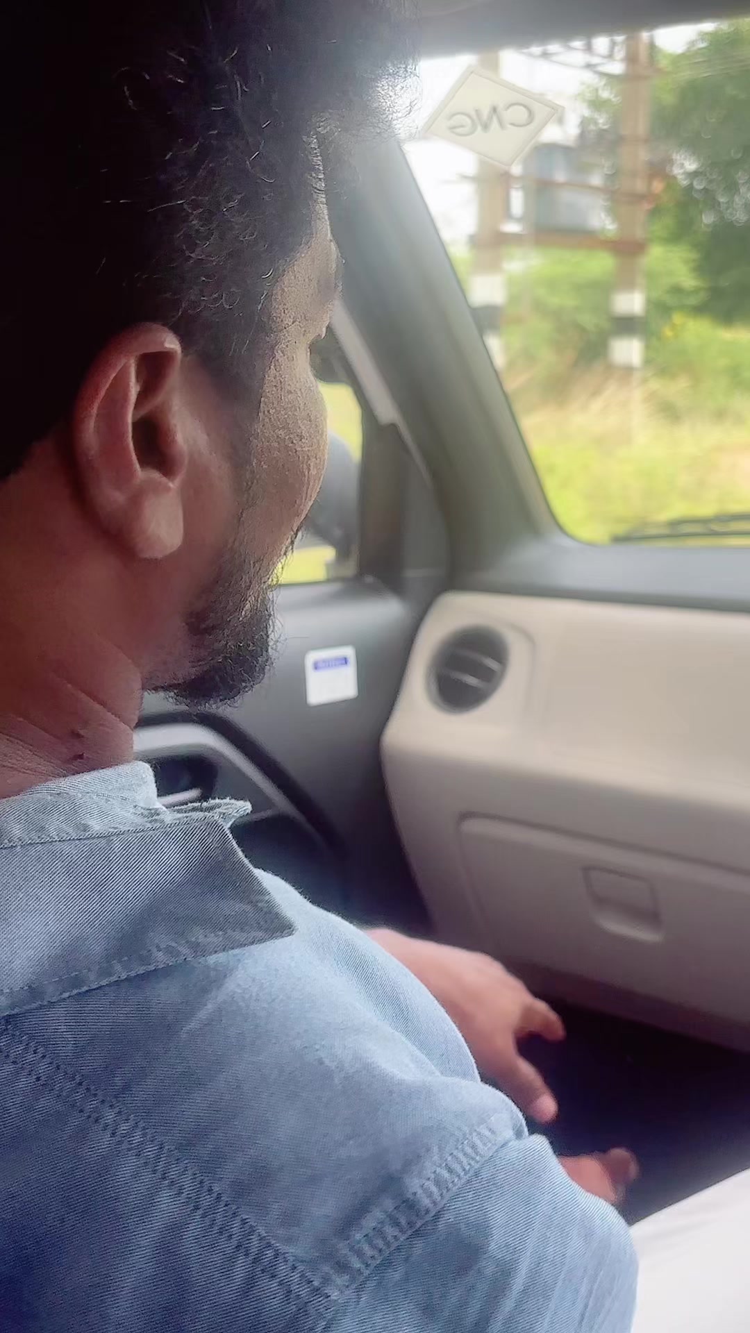 @Anbudan Kajan