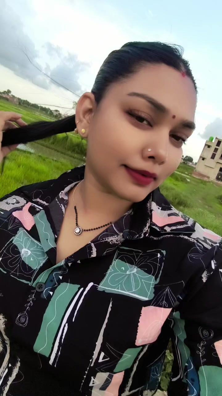 @pinkipaswan68