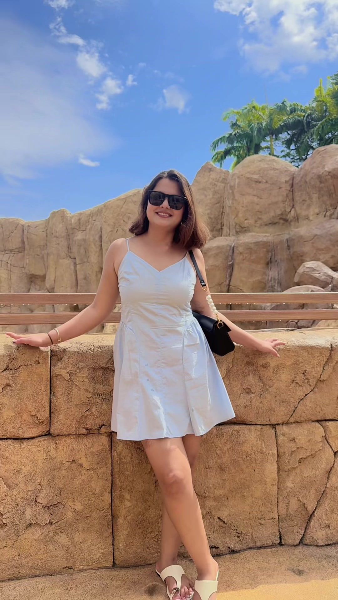 @🦋Saya Bhandari🦋
