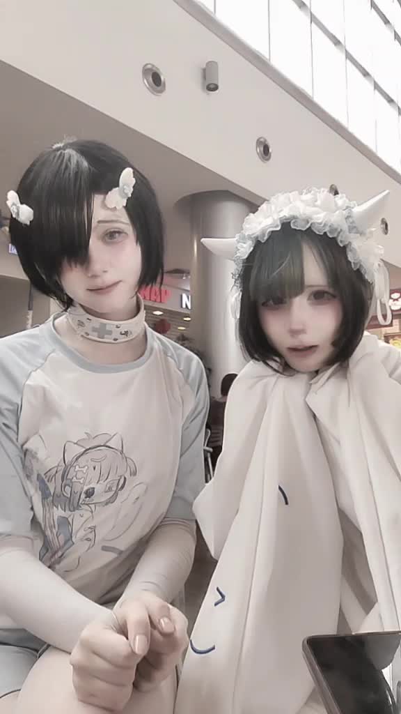 @♡-------- ˖୨裏切り୧˖ --------♡
