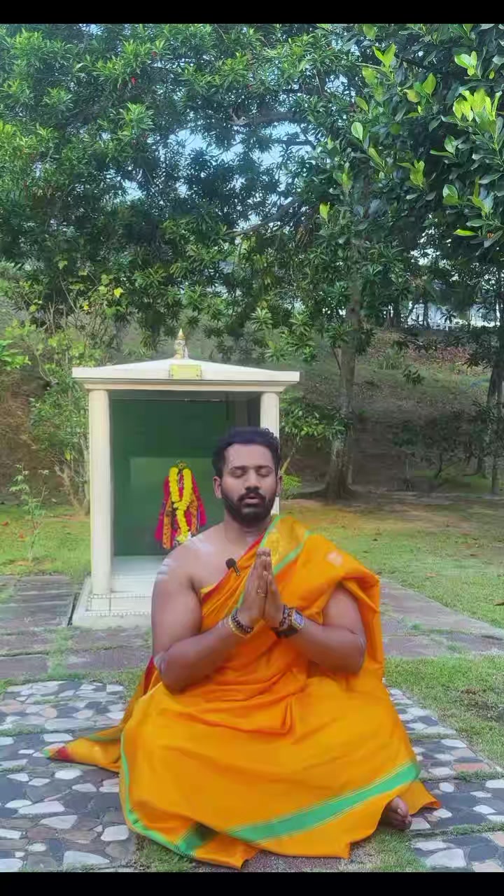 @𝕂𝕒𝕟𝕟 ஓம் ℙ𝕒𝕤𝕤𝕚𝕠𝕟