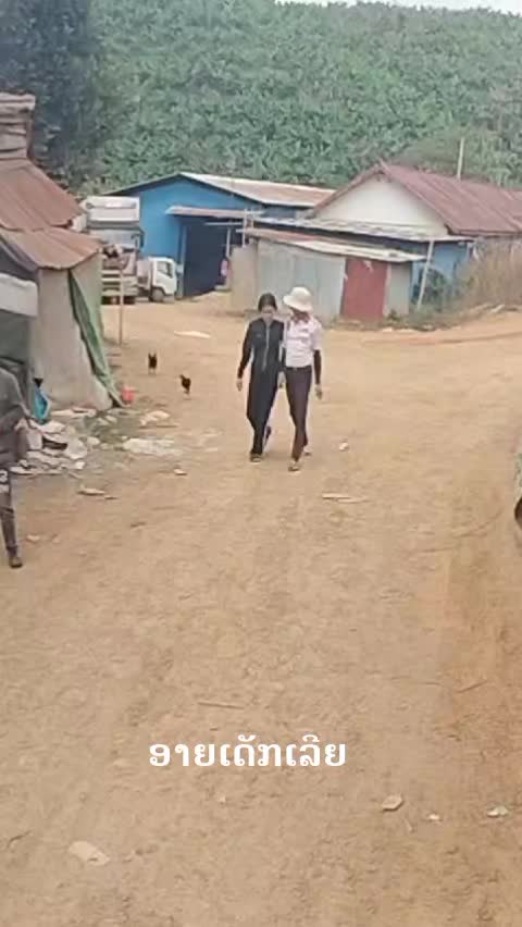 @ໃຈປາຊິວ