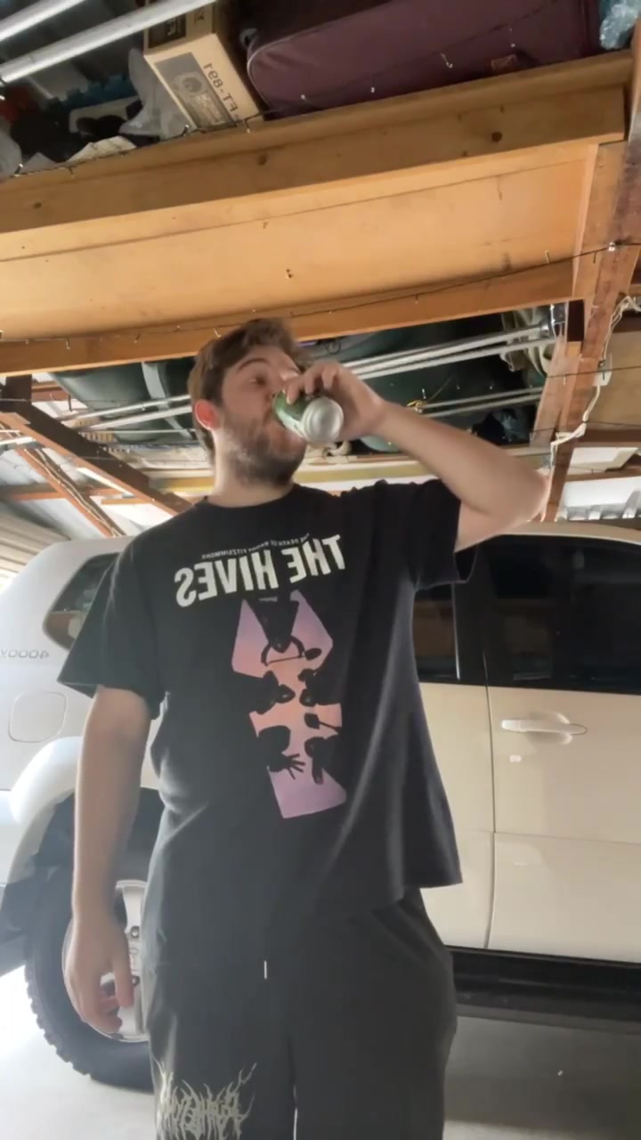 @thegrogblog