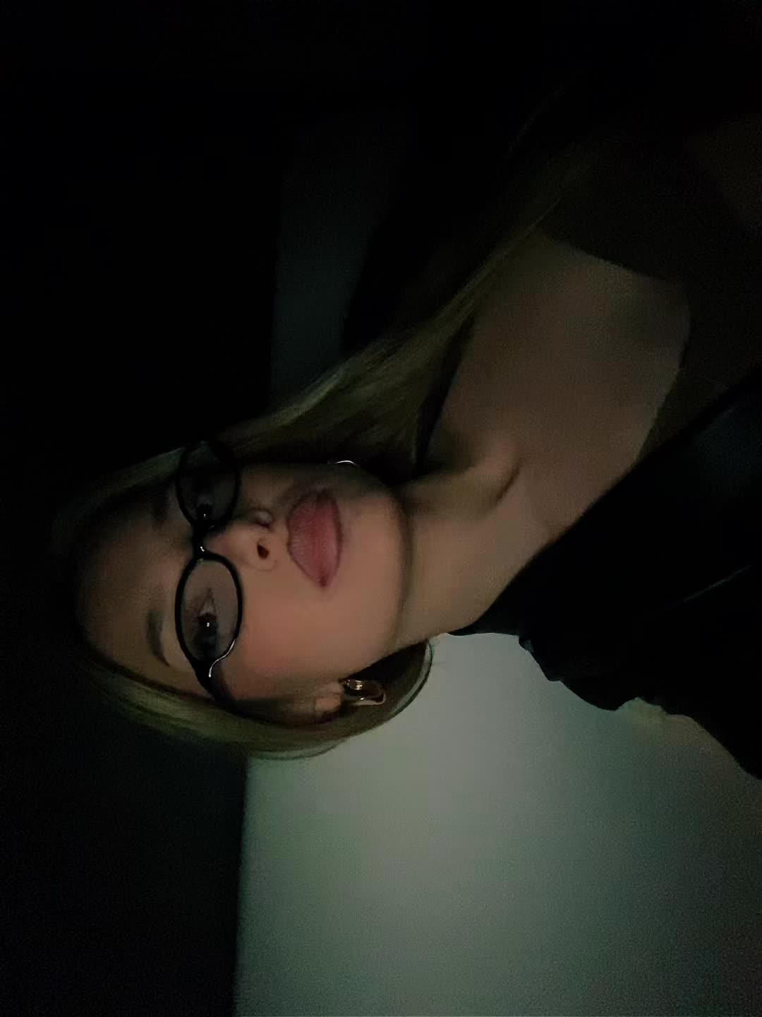 @Draganna