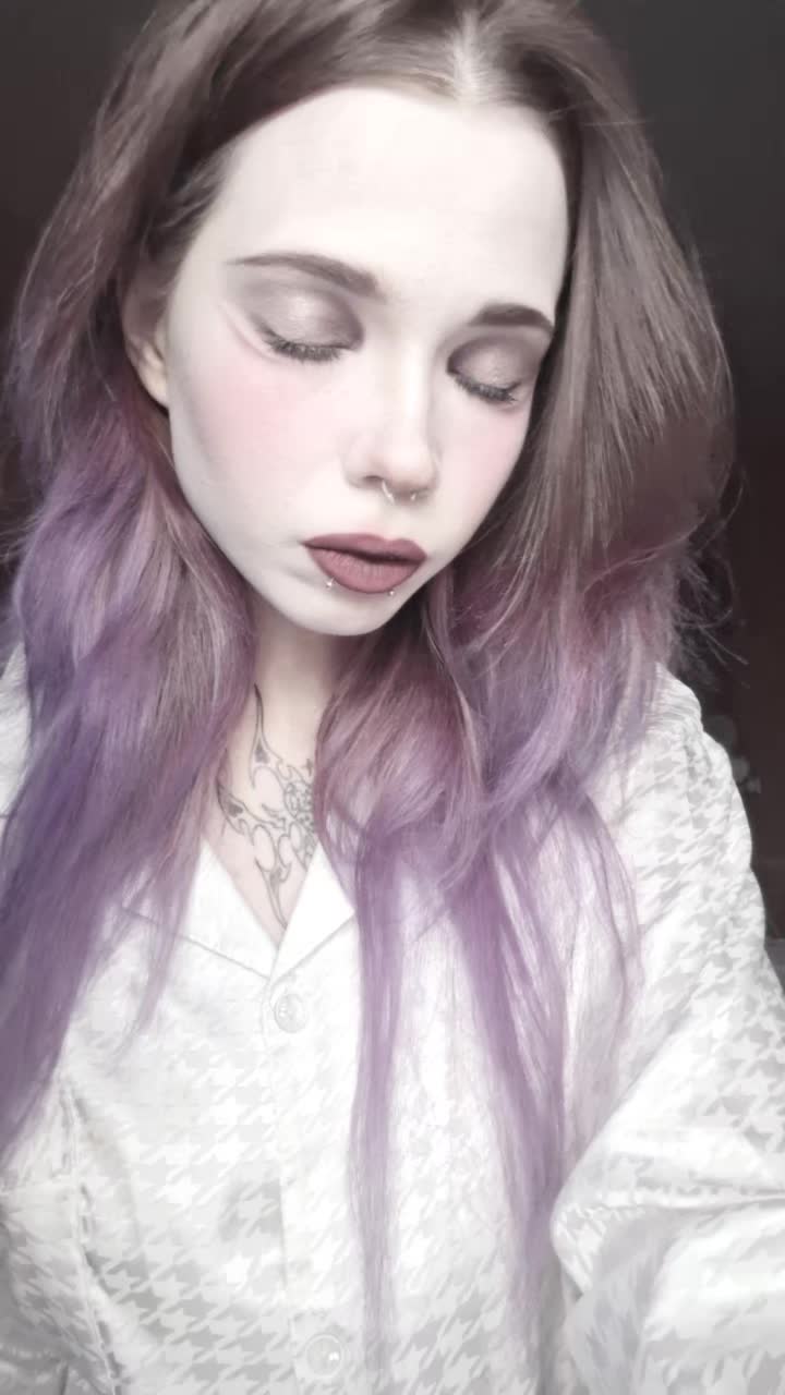 @lapochka