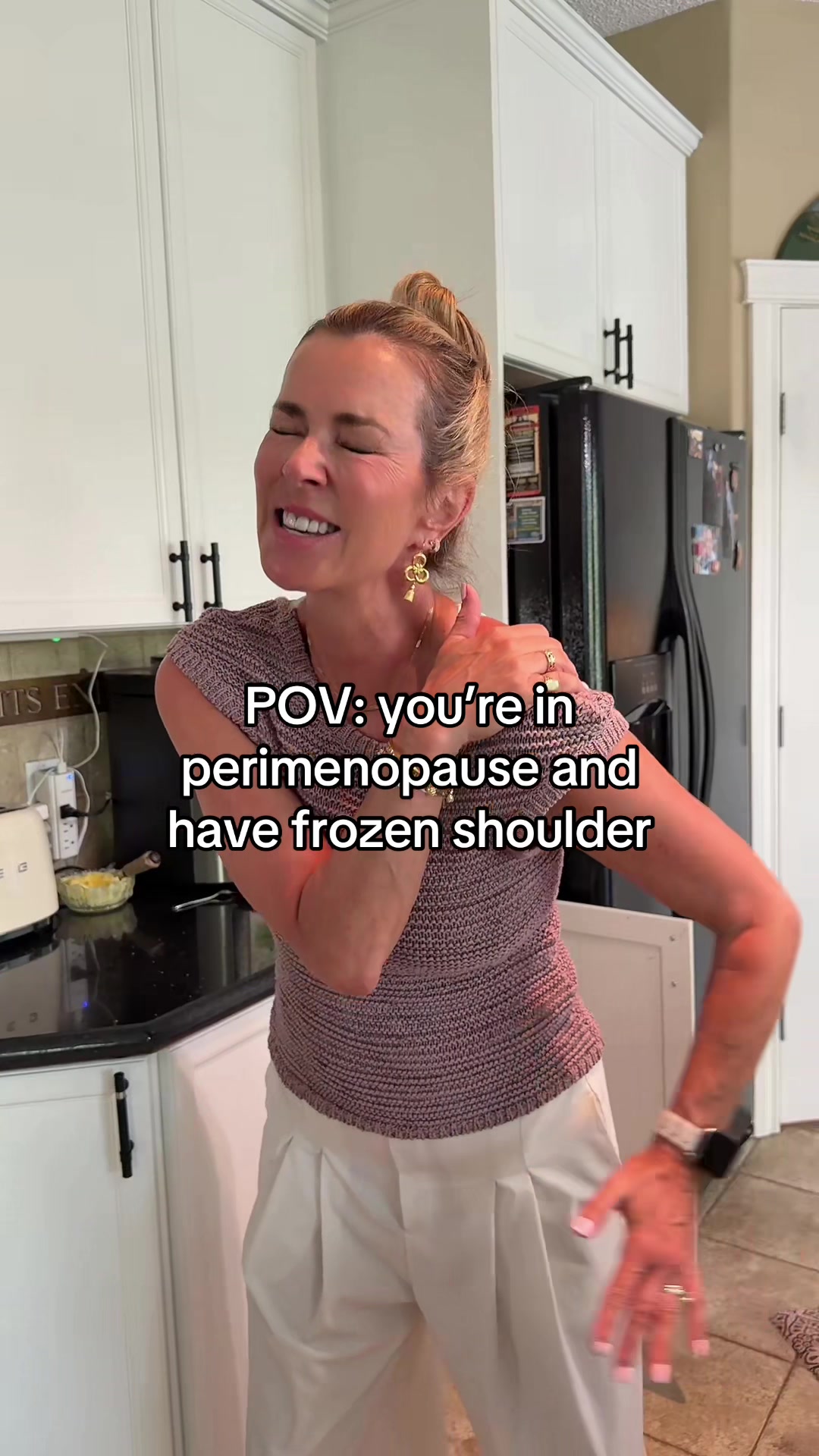 @Kristina Mullen