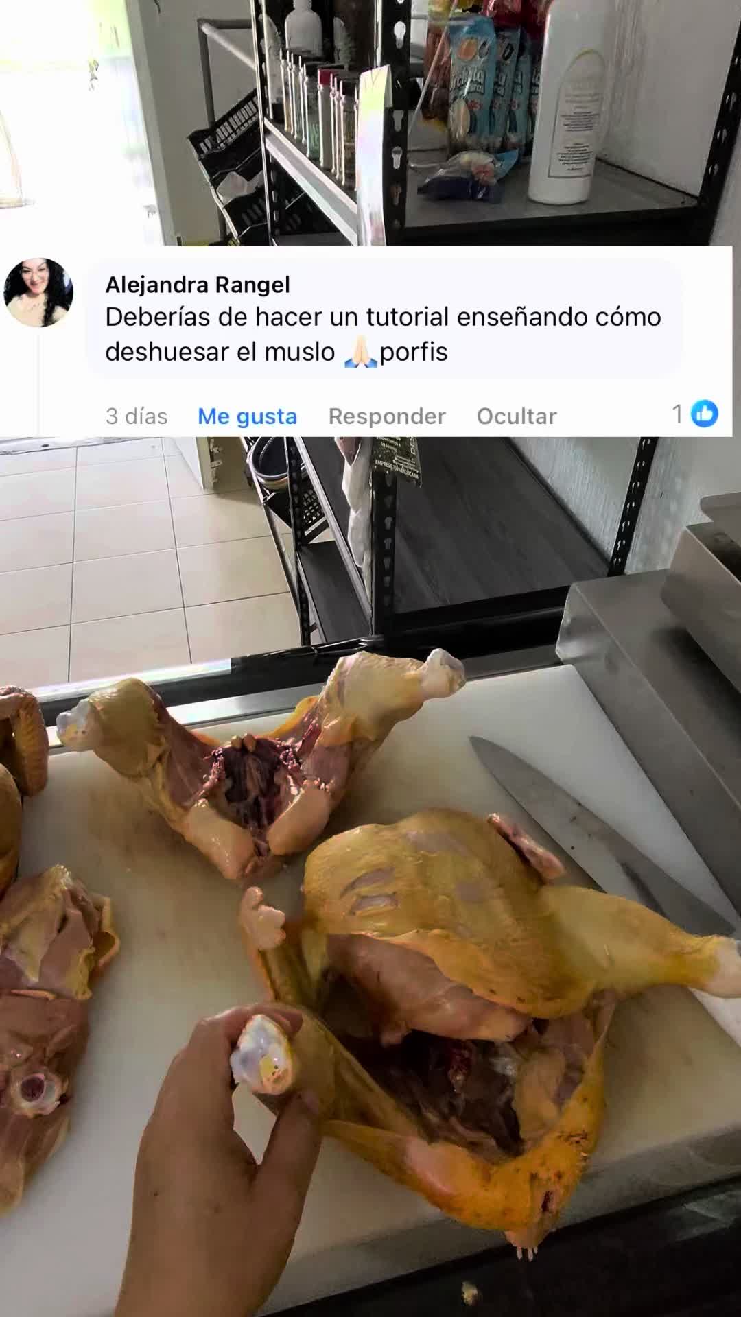 @ame.angulo1