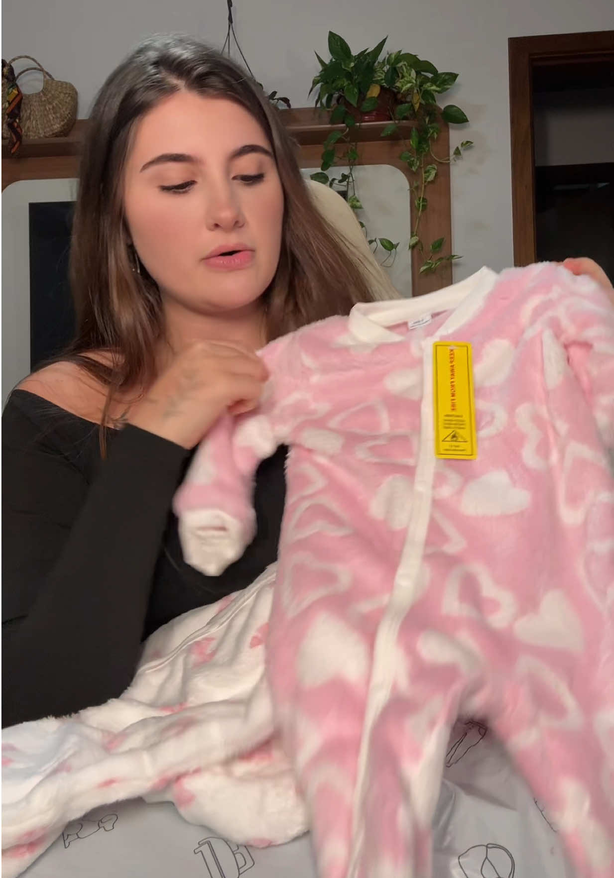 @alanagelmi