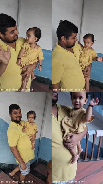 @Sujata bartaula