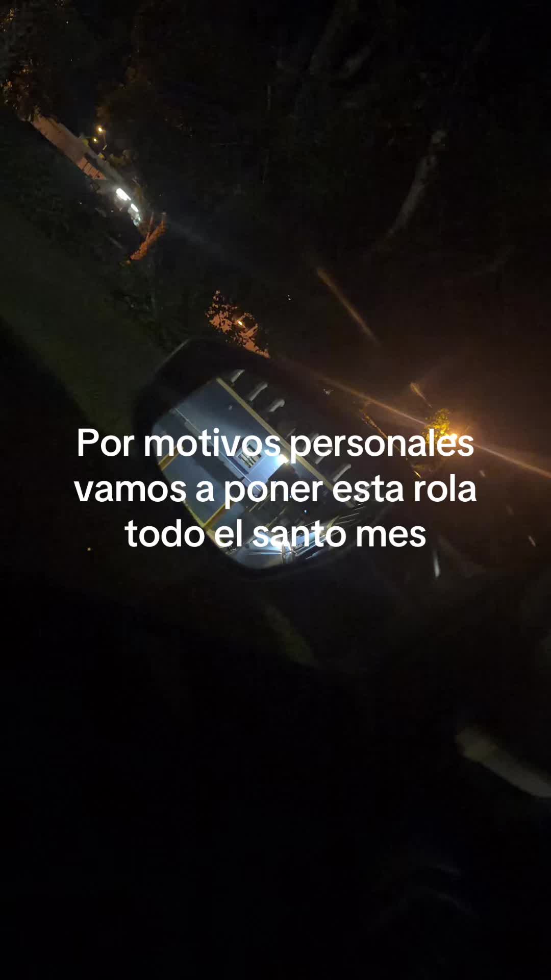 @Cruz-visi&oacute;n