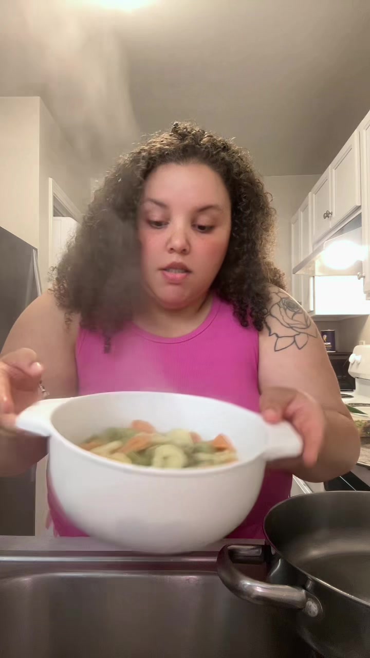 @Curly Bri