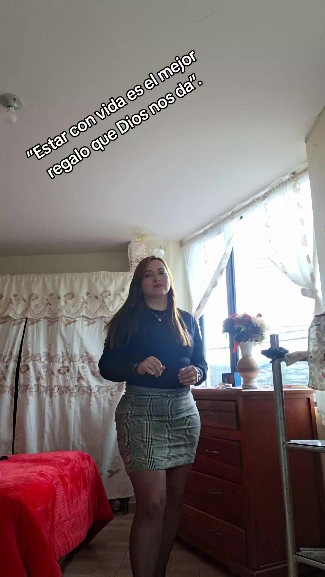 @Lily Dávila