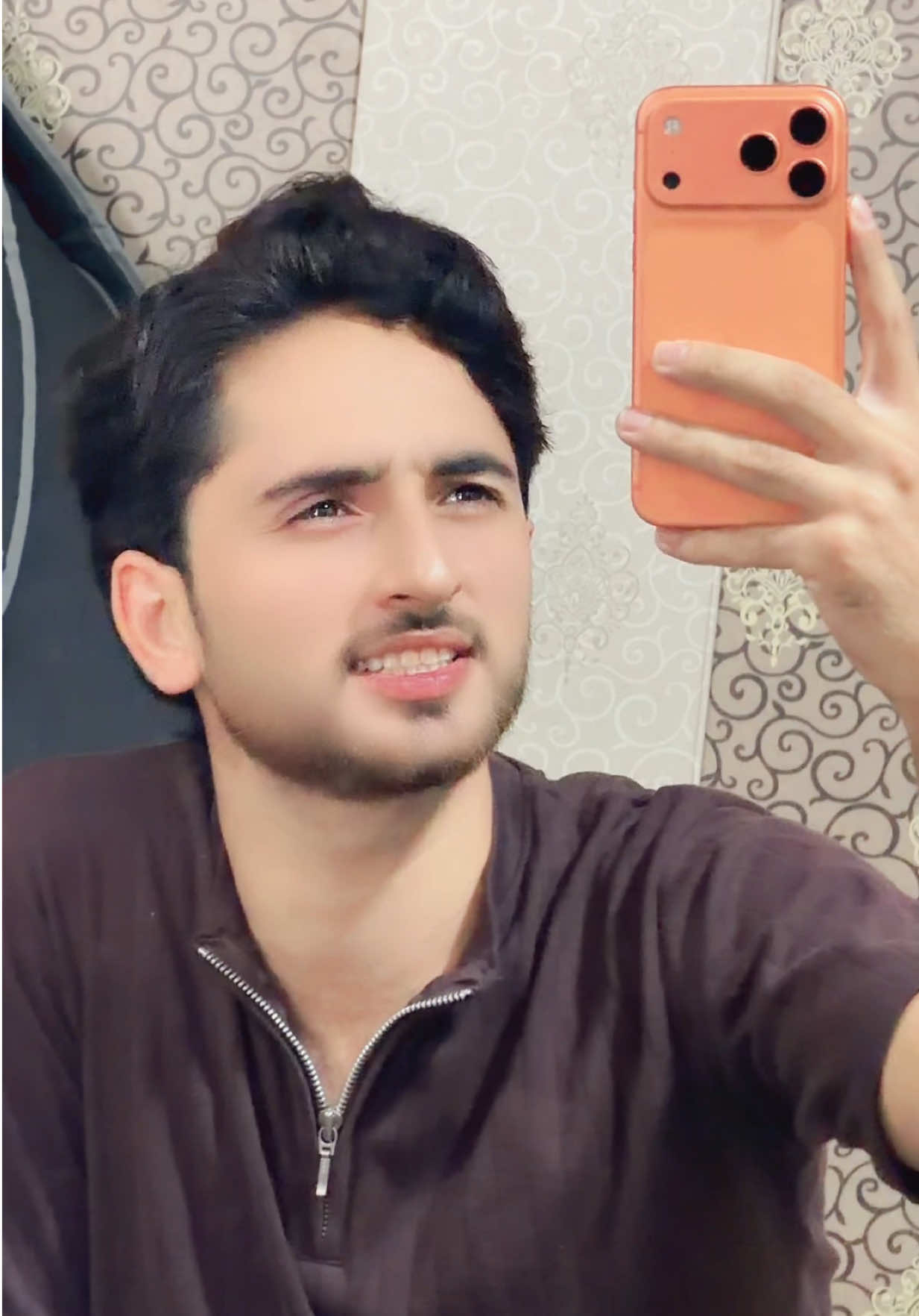 @kashif_zayan25