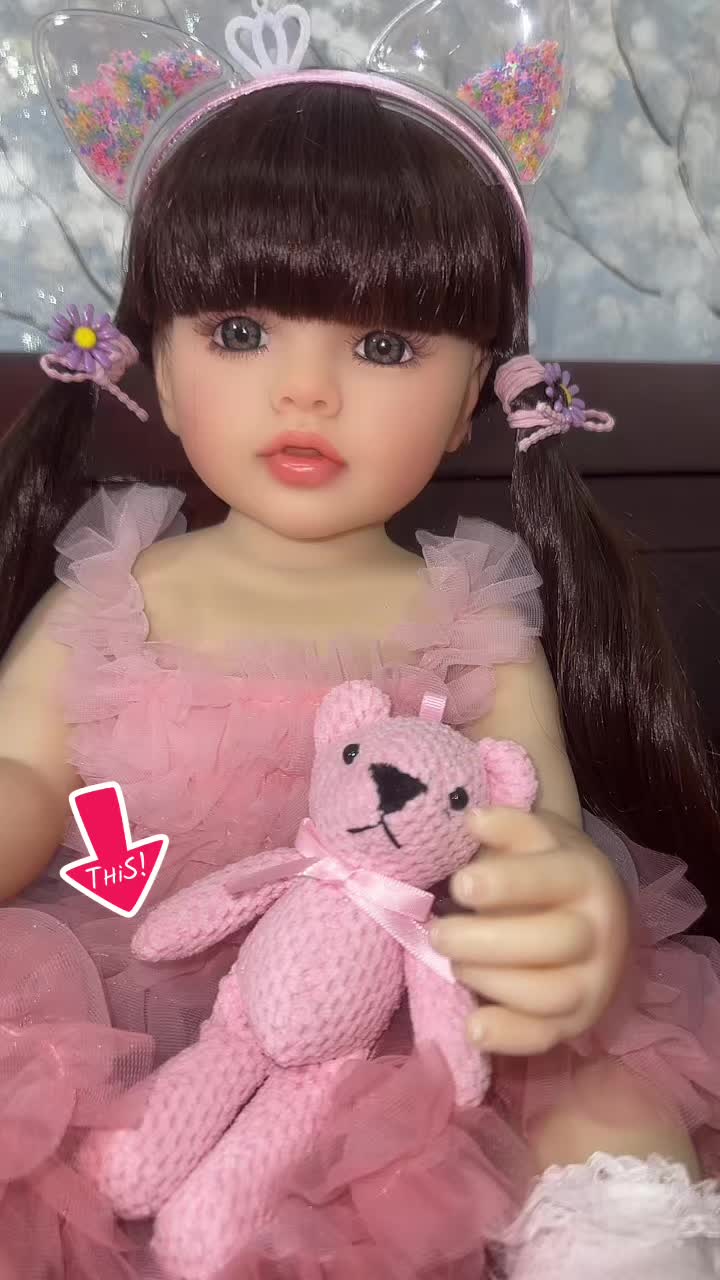 @ℝ𝕠𝕤𝕚𝕥𝕒_𝕋𝕦𝕣𝕔𝕚𝕠𝕤