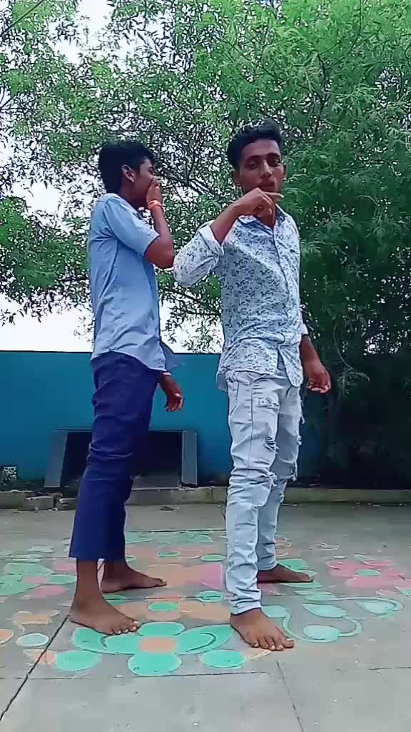 @PZ
