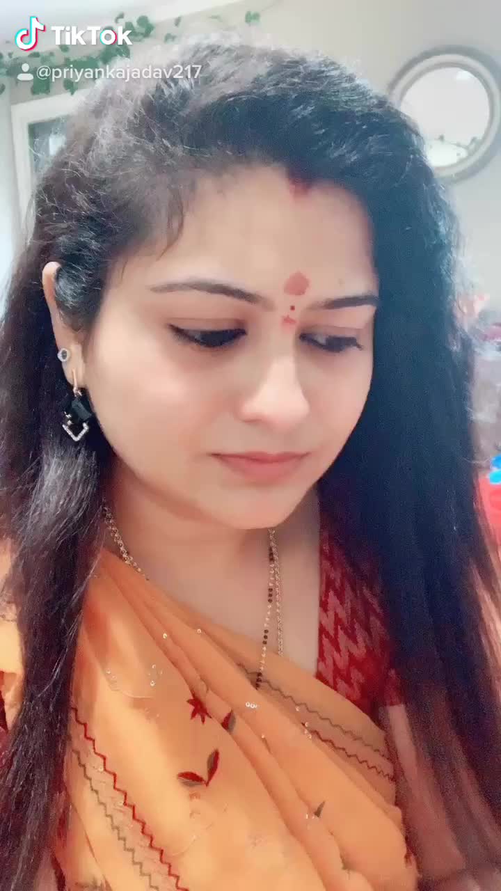 @Priyanka Jadav