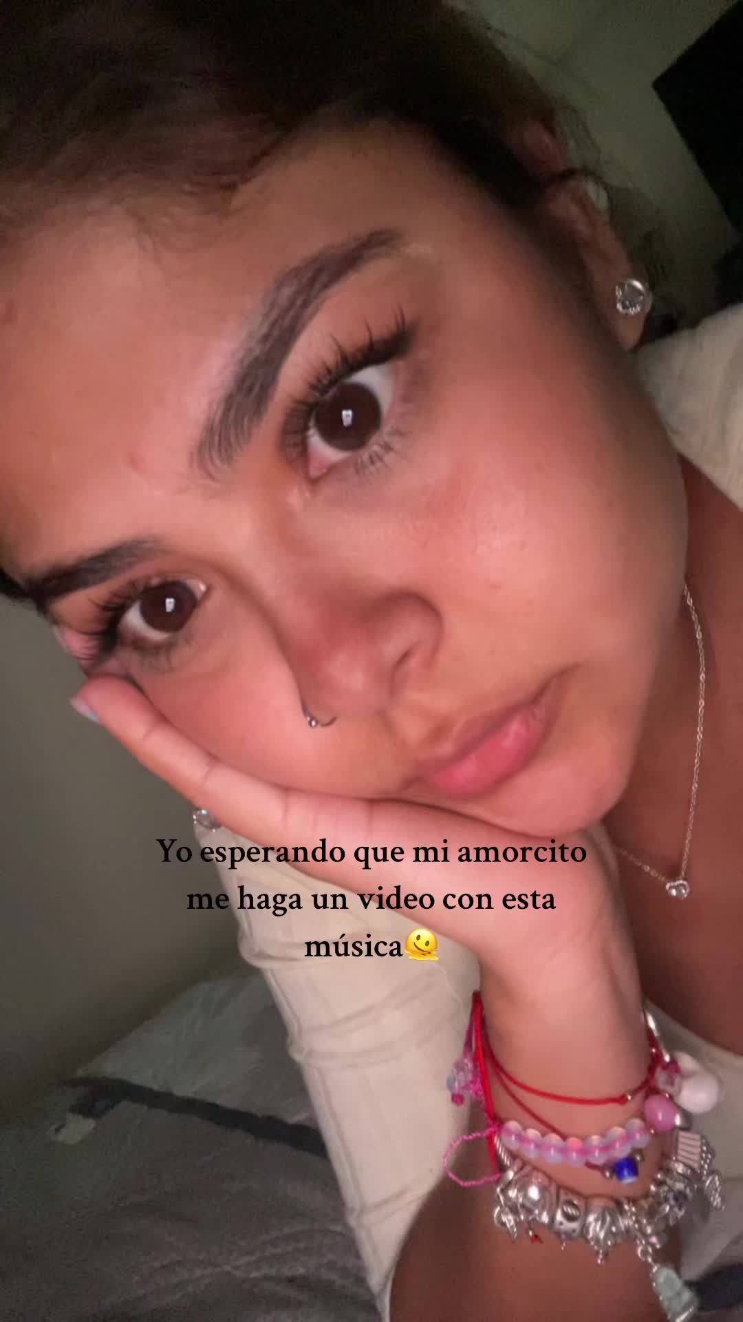 @Maria Rene Barba