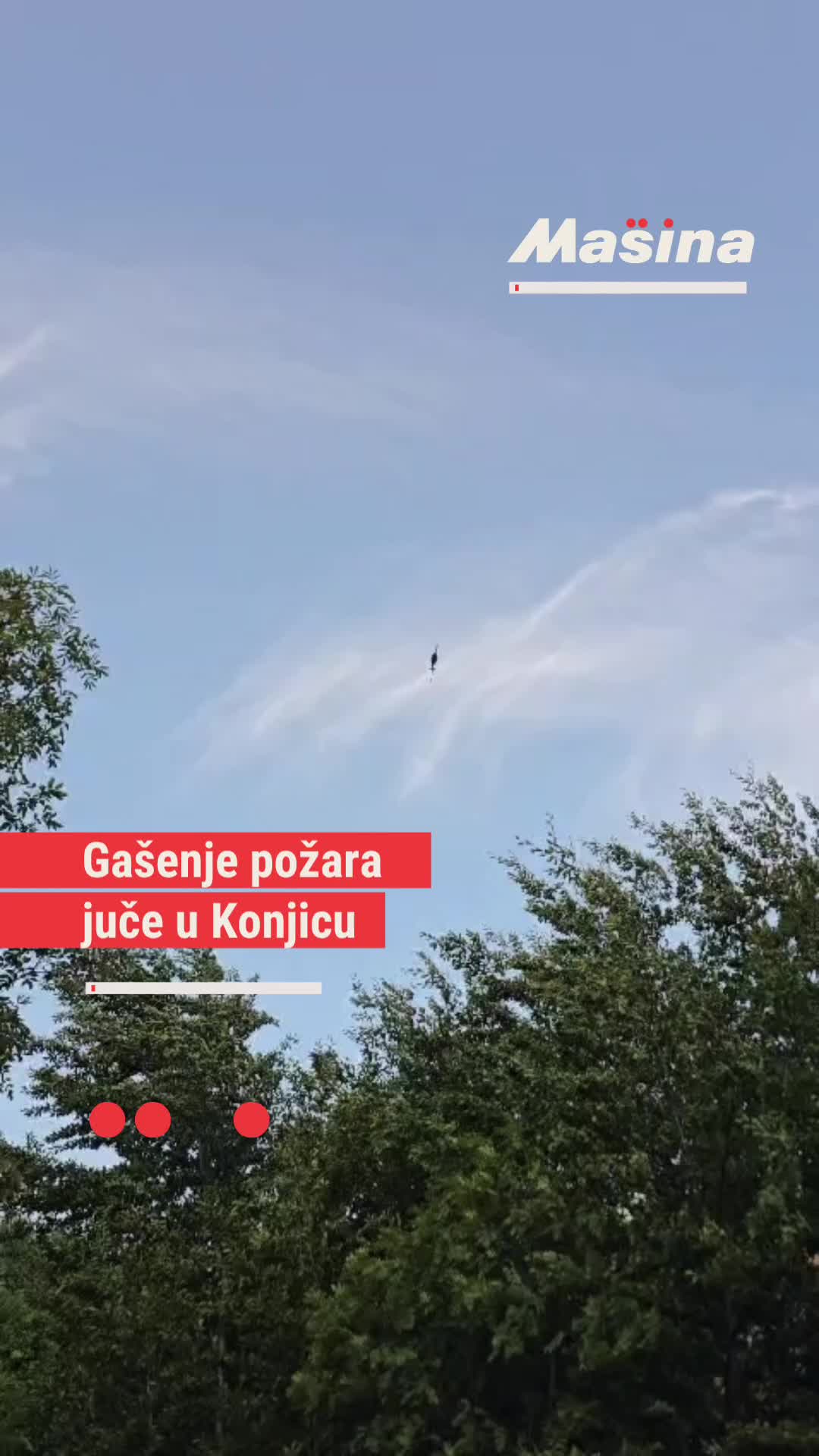 @Mašina