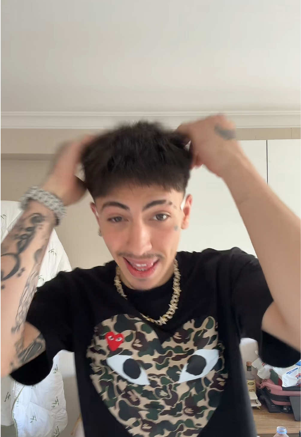 @realegean