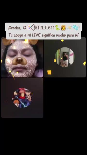 @🧙🐣🔥HijaDcarito🖤☠️🐍🍒🫧🪣