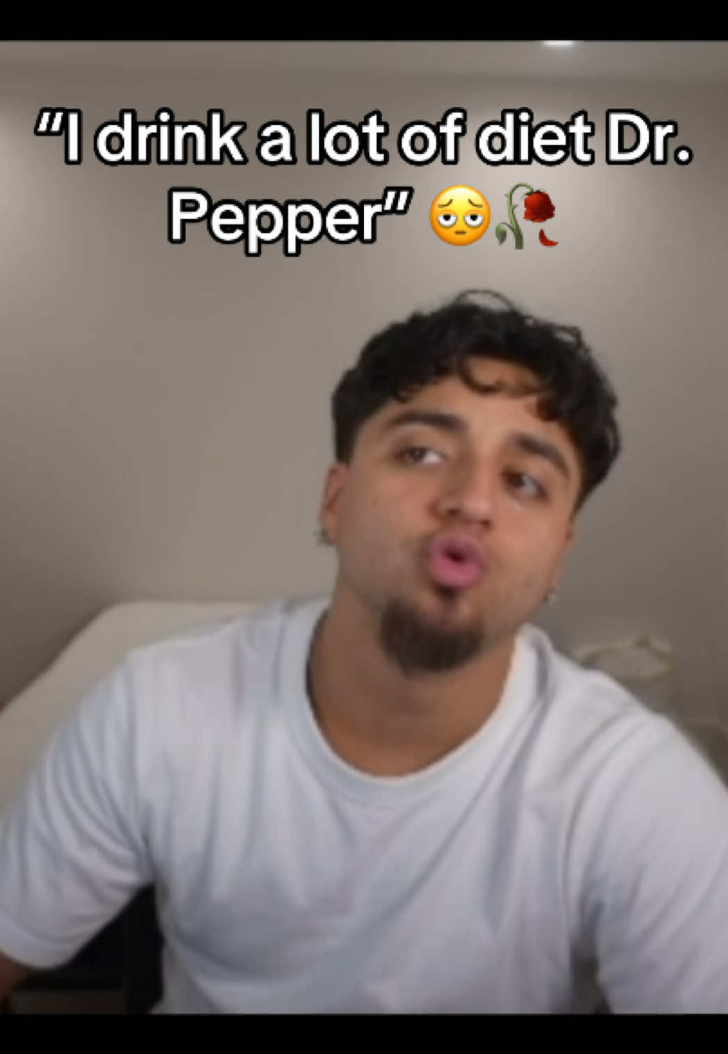 @jamesitolivee