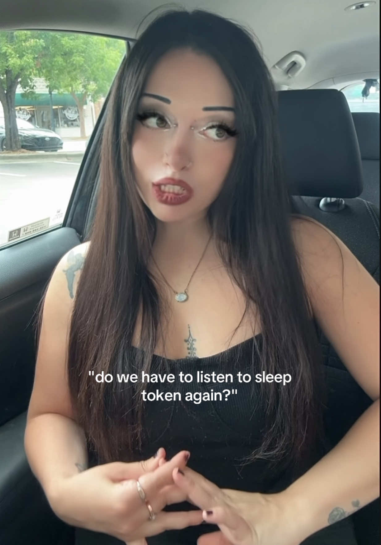 @☽ 𝔏𝔦𝔞𝔫𝔞 ☾