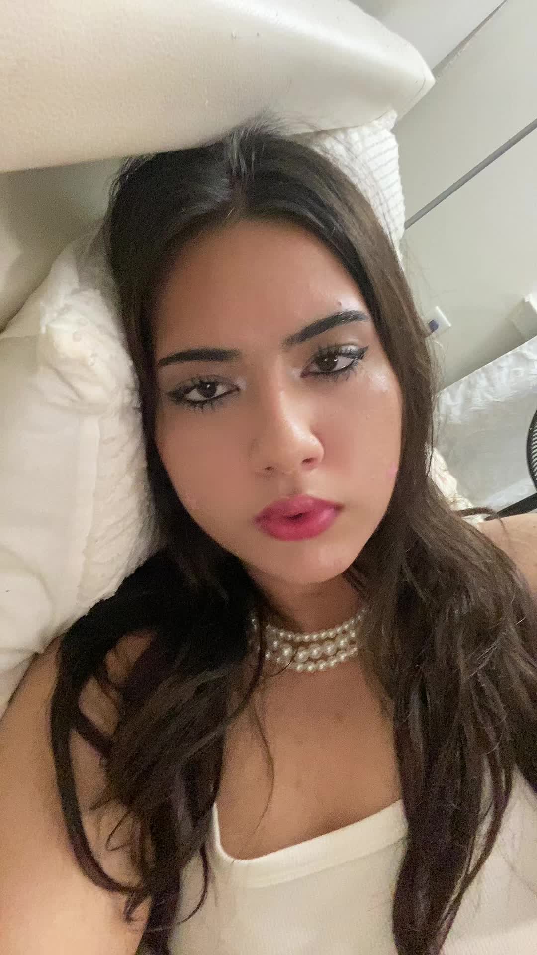 @luvrelic💋
