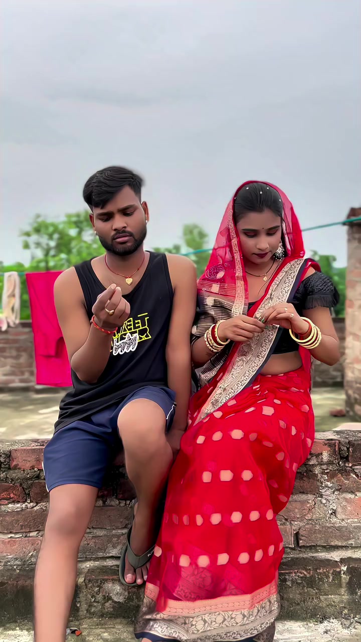 @Neetu Ji