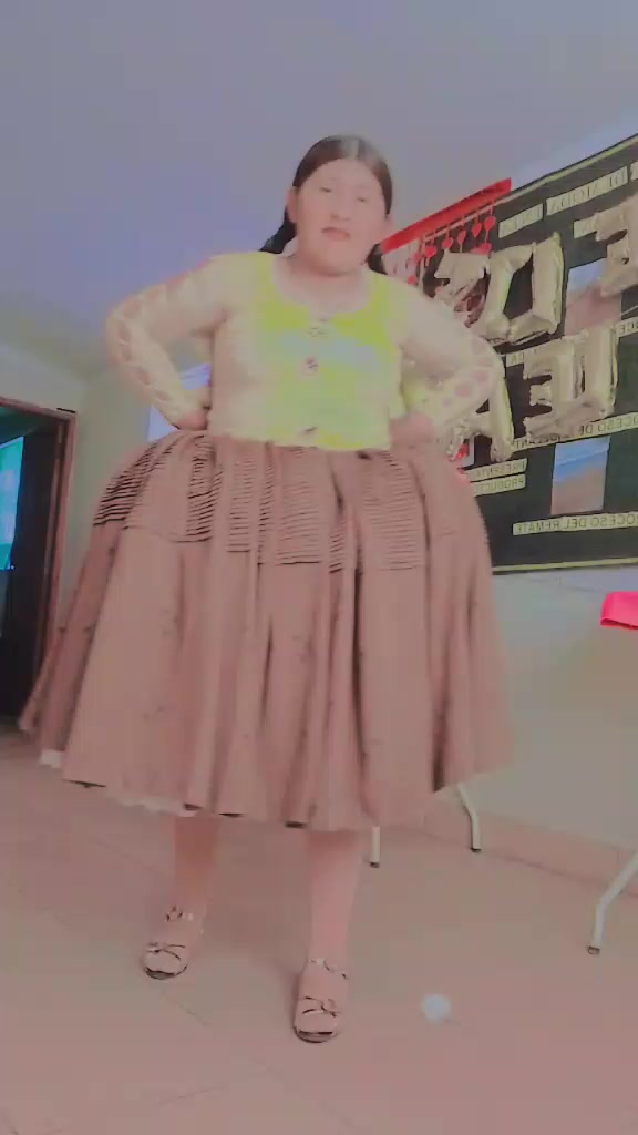 @flor Elvia 👑✨🥰