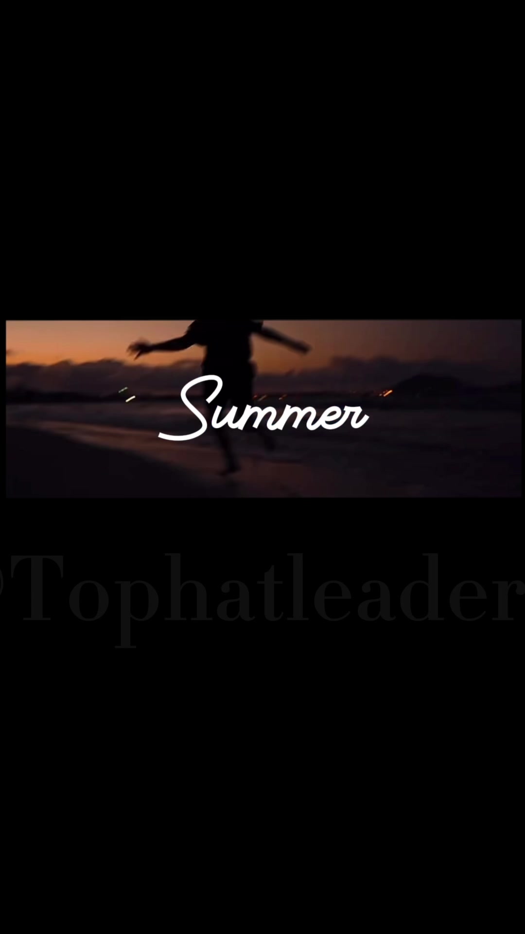 @TopHatLeader