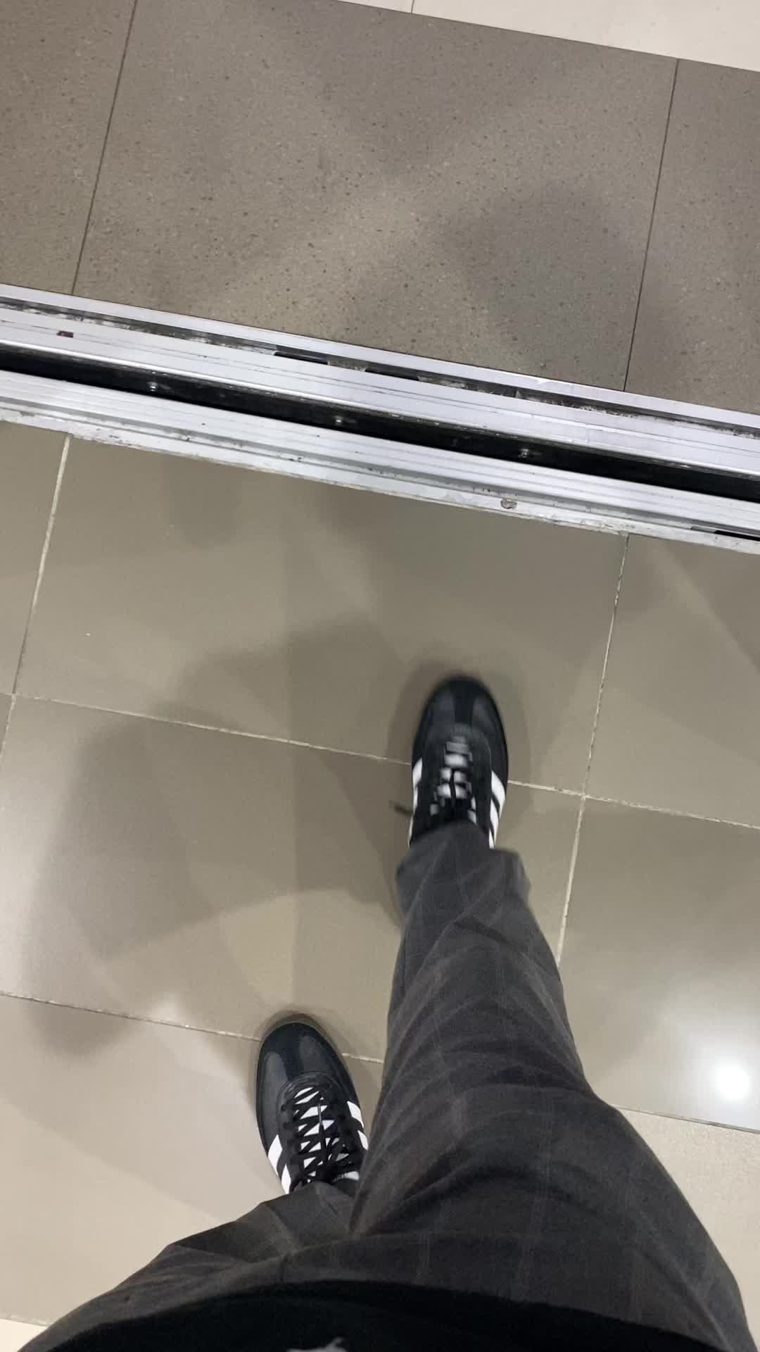 @😊محمد زوبير