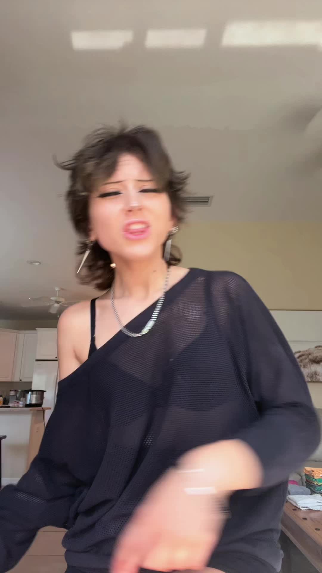 @limpdash