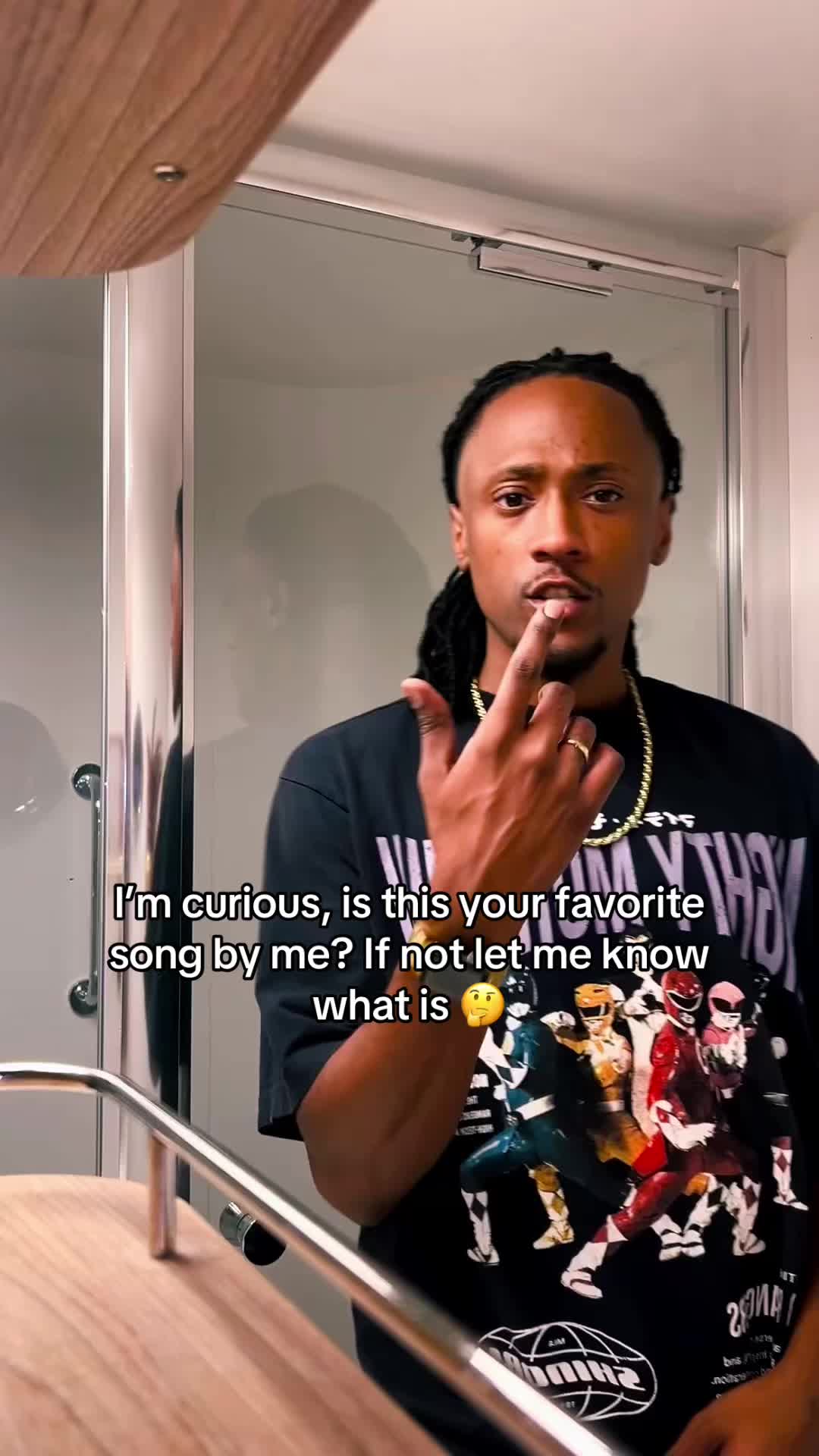 @SpazzTheVisionary