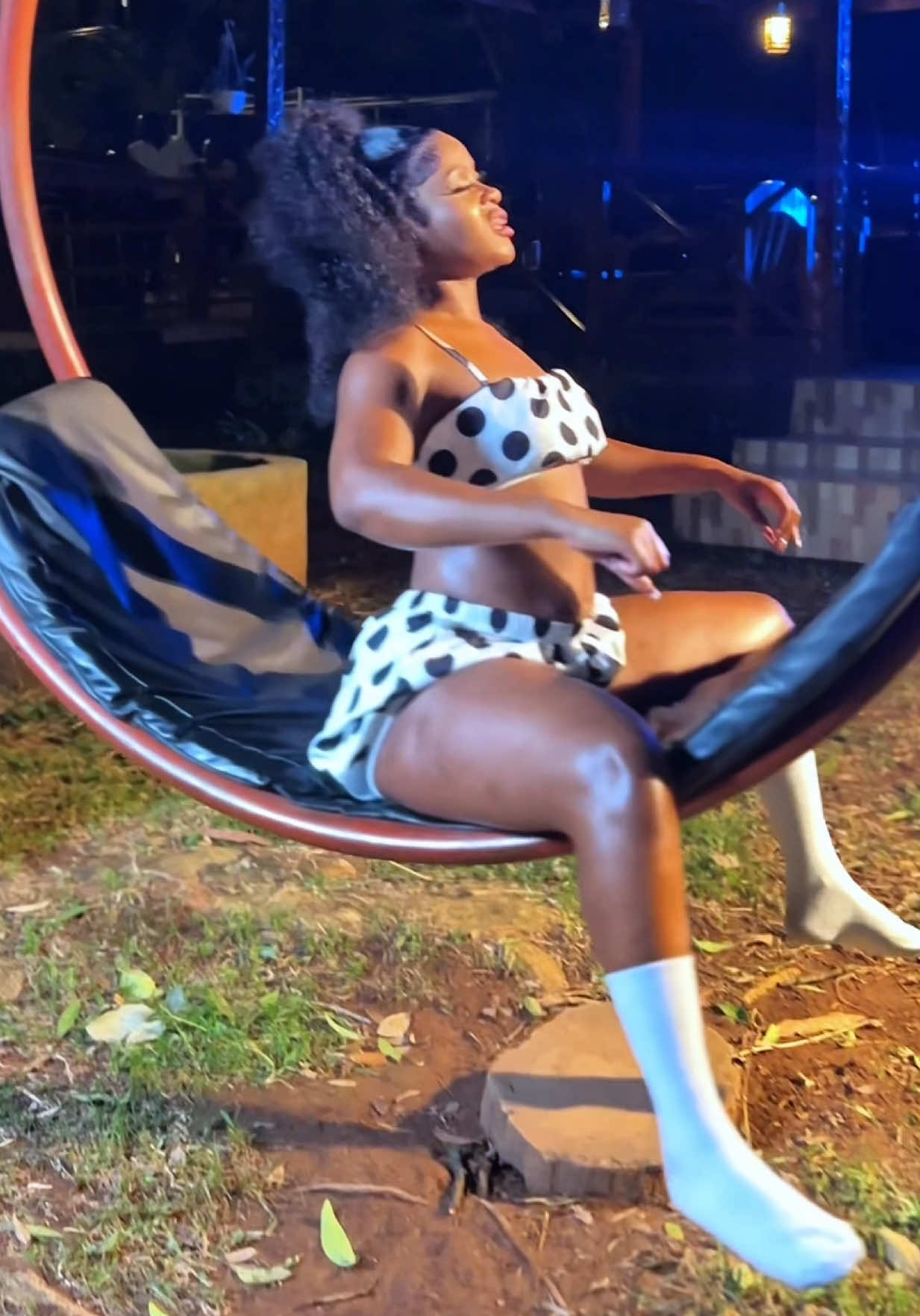 @BOMBA🎥MEDIA🎞️
