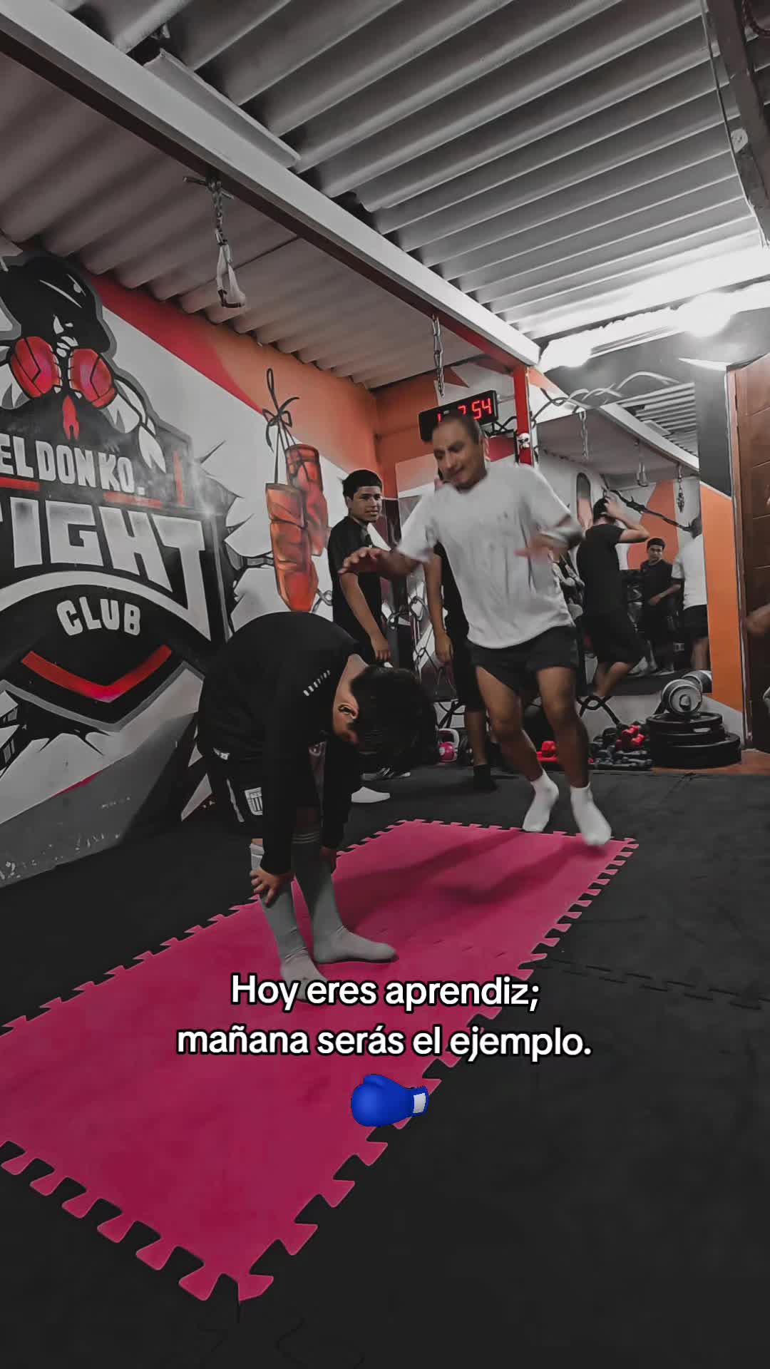 @EL DON K.O.🥊
