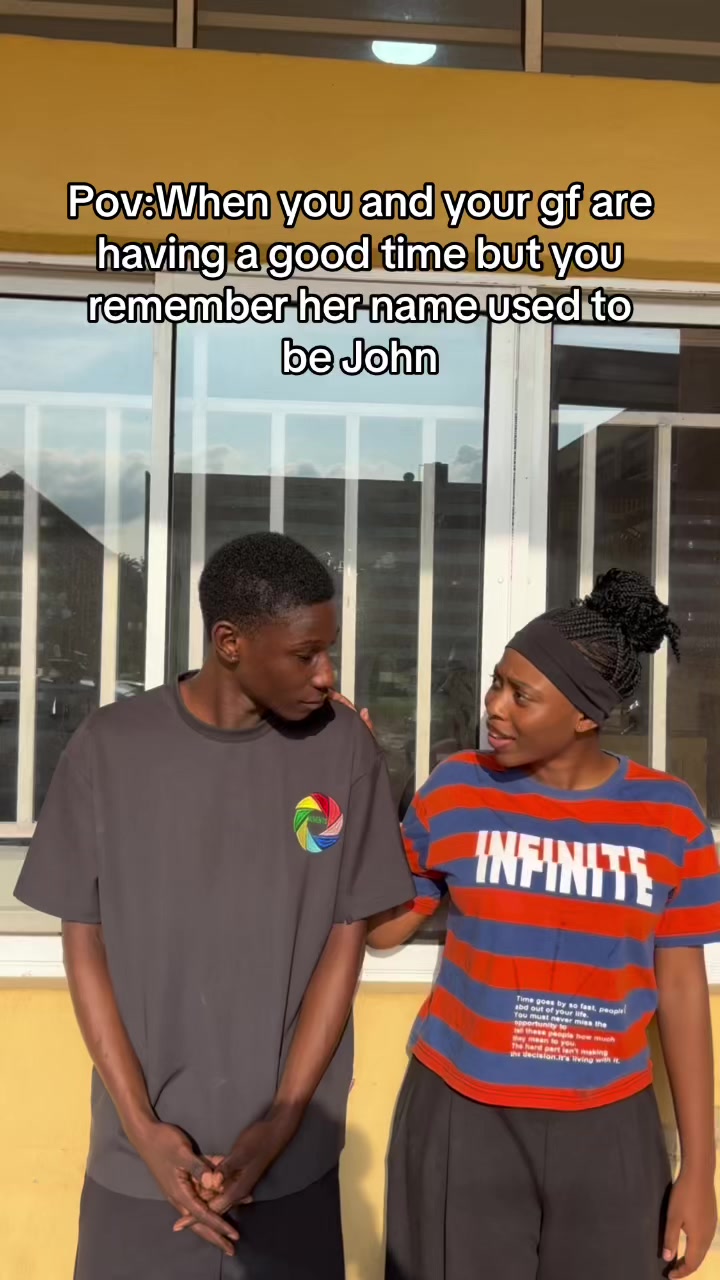 @wagwannn🚯