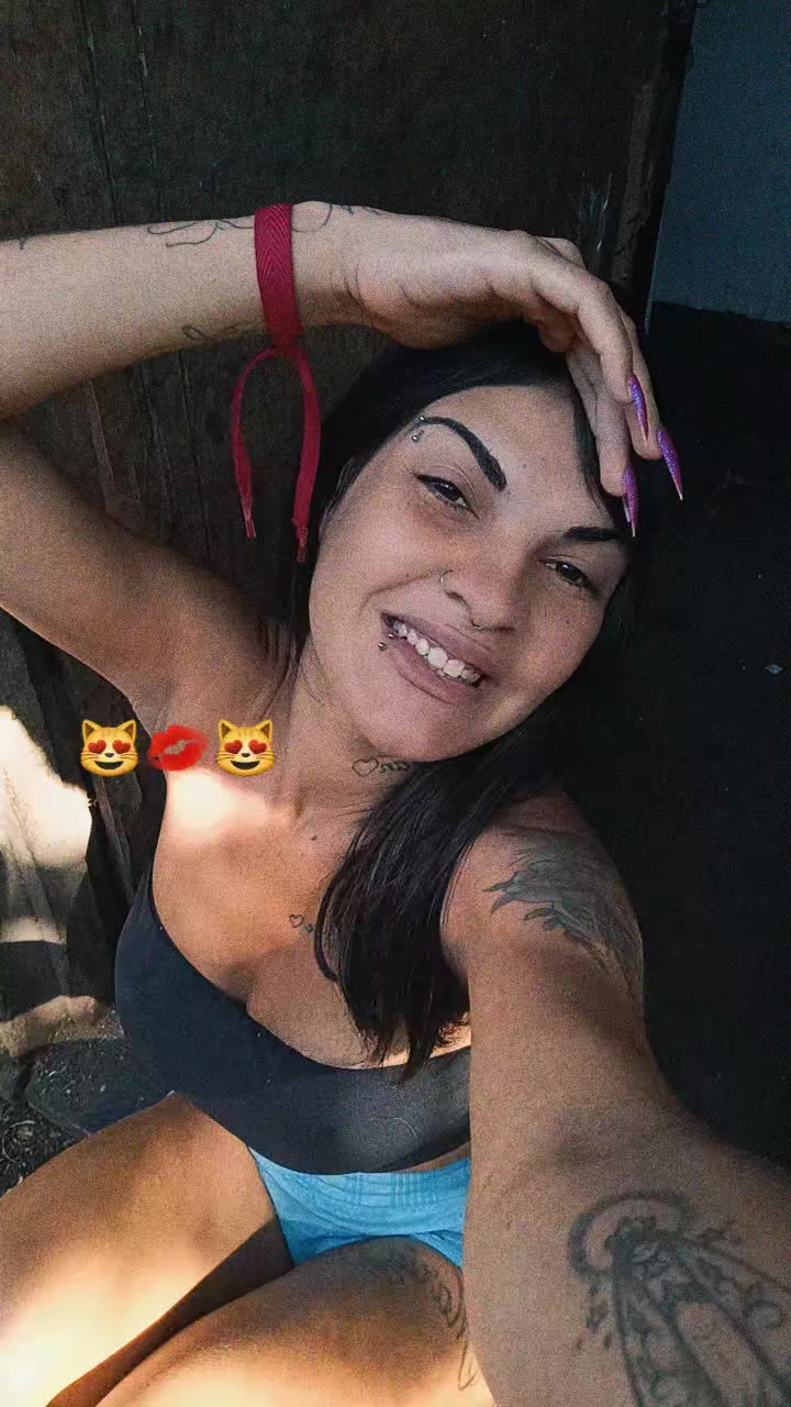 @bravinha 🤬🤨🤬