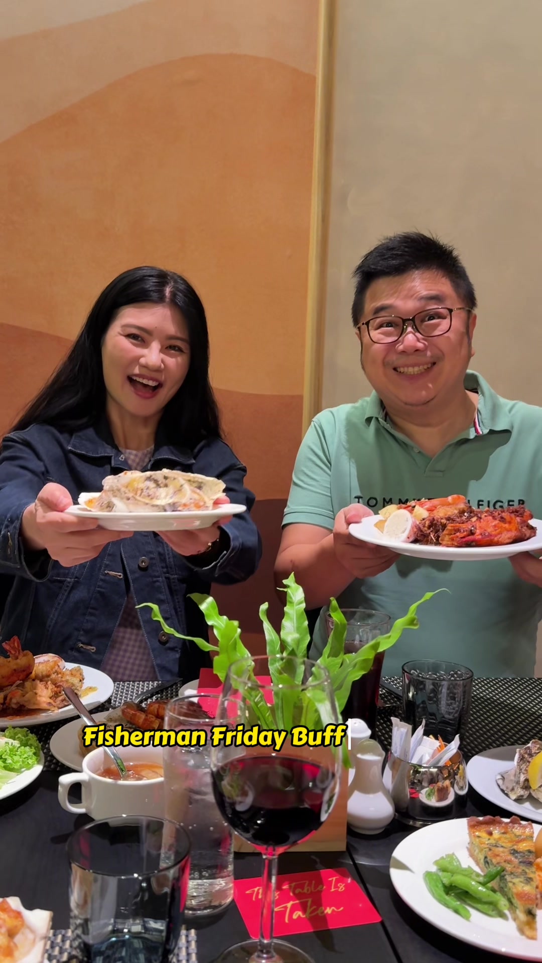 @Rane Chin