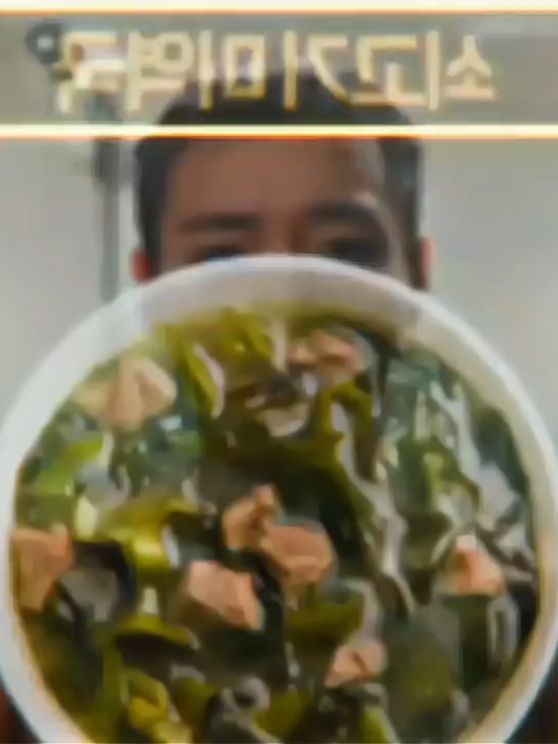 @𝐀𝐝𝐢𝐩𝐥𝐨𝐦𝐨𝐧